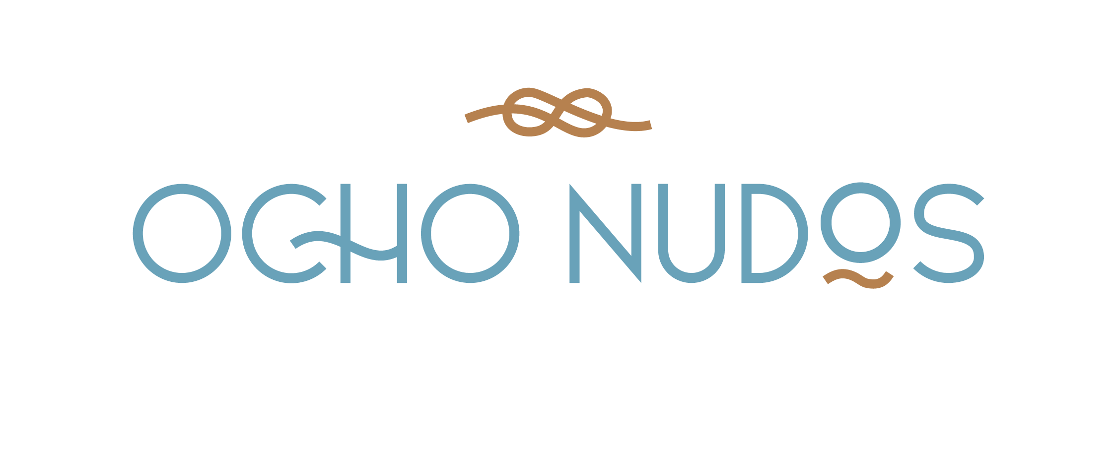 Ocho Nudos